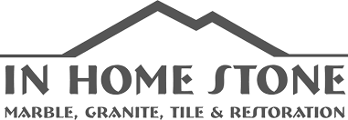 In Home Stone